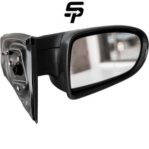 اینه برقی راست شاهین