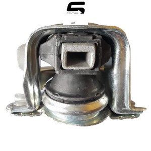 دسته موتور بالا راست تارا