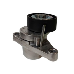 تسمه سفت کن کولر کولر(آلترناتور)تارا 207 فرمان برقی