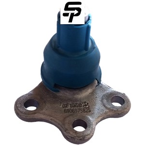 سیبک زیر کمک تارا