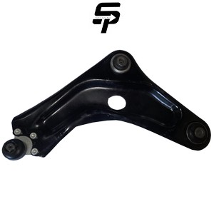 طبق مثلثی چپ تارا