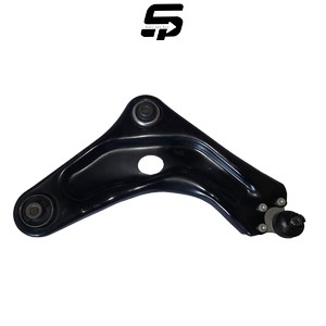 طبق مثلثی راست تارا