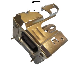 دسته موتور زیر باطری تارا