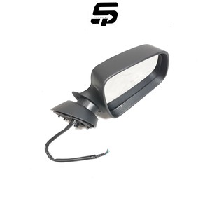 اینه برقی راست ساندرو