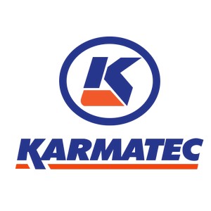 KARMATECH