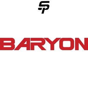 BARYON