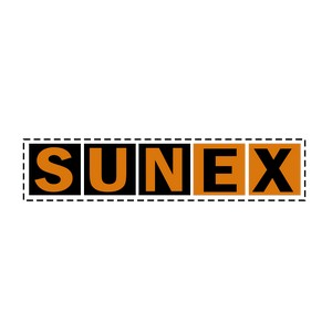SUNEX