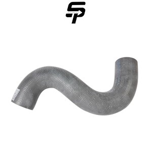 شیلنگ ورودی اب رادیاتوربالا206