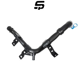 شیلنگ خرچنگی پلیمری تیپ2