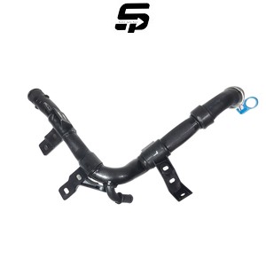 شیلنگ خرچنگی پلیمری تیپ5