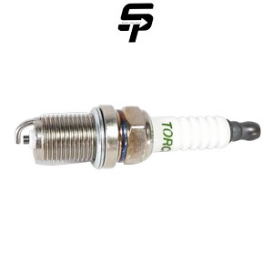 شمع موتور سمندملی