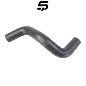 شیلنگ ورودی آب رادیاتور بالا 405 R2