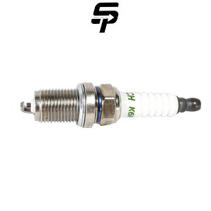 شمع موتور 405