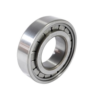 بلبرینگ بزرگ گیربکس 405