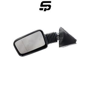 اینه برقی با لچکی چپ405