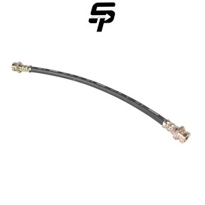 شیلنگ ترمز چرخ عقب چپ پراید