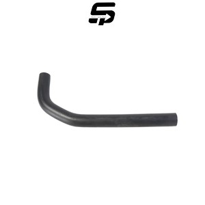 شیلنگ بخار روغن انژکتور پراید