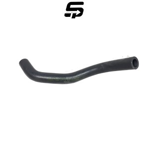 شیلنگ ورودی بخاری تیبا